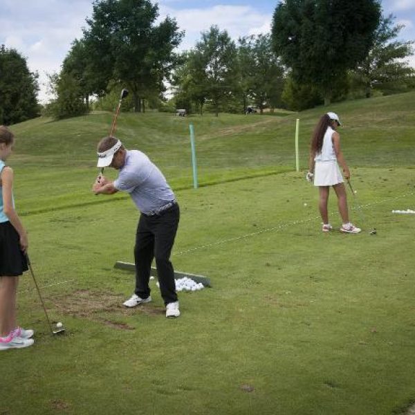 Golf_Academy_743_20160628_FOUR_BRIDGESSHARP