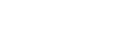 arcis-golf-oz61fkruzt0i22dqjg820wijkjwnwrdve4j5kykgp4